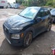 KM8K62AA8JU082396 2018 Hyundai Kona Sel auction photo thumbnail 2