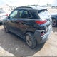 KM8K62AA8JU082396 2018 Hyundai Kona Sel auction photo thumbnail 3
