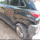 KM8K62AA8JU082396 2018 Hyundai Kona Sel auction photo thumbnail 6