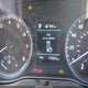 KM8K62AA8JU082396 2018 Hyundai Kona Sel auction photo thumbnail 7