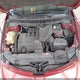 JM3TB3DV9D0422814 2013 Mazda Cx-9 Grand Touring auction photo thumbnail 10