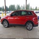 JM3TB3DV9D0422814 2013 Mazda Cx-9 Grand Touring auction photo thumbnail 15