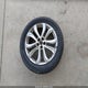 JM3TB3DV9D0422814 2013 Mazda Cx-9 Grand Touring auction photo thumbnail 12