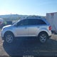 2FMDK3KC3EBB38007 2014 Ford Edge Limited auction photo thumbnail 14