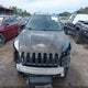 1C4PJMCS6GW253606 2016 Jeep Cherokee Latitude auction photo thumbnail 13