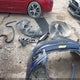 1C4PJMCS6GW253606 2016 Jeep Cherokee Latitude auction photo thumbnail 12