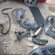 1C4PJMCS6GW253606 2016 Jeep Cherokee Latitude auction photo thumbnail 18