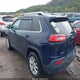 1C4PJMCS6GW253606 2016 Jeep Cherokee Latitude auction photo thumbnail 3