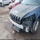 1C4PJMCS6GW253606 2016 Jeep Cherokee Latitude auction photo thumbnail 6