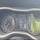 1C4PJMCS6GW253606 2016 Jeep Cherokee Latitude auction photo thumbnail 7