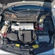JTDKN3DU3A0220176 2010 Toyota Prius Iii auction photo thumbnail 10