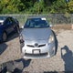JTDKN3DU3A0220176 2010 Toyota Prius Iii auction photo thumbnail 13