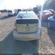 JTDKN3DU3A0220176 2010 Toyota Prius Iii auction photo thumbnail 17