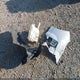 JTDKN3DU3A0220176 2010 Toyota Prius Iii auction photo thumbnail 12