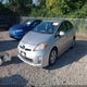 JTDKN3DU3A0220176 2010 Toyota Prius Iii auction photo thumbnail 2