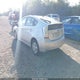 JTDKN3DU3A0220176 2010 Toyota Prius Iii auction photo thumbnail 3