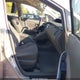 JTDKN3DU3A0220176 2010 Toyota Prius Iii auction photo thumbnail 5