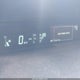 JTDKN3DU3A0220176 2010 Toyota Prius Iii auction photo thumbnail 7