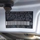 JTDKN3DU3A0220176 2010 Toyota Prius Iii auction photo thumbnail 9