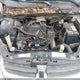 1D8HN54P38B117551 2008 Dodge Grand Caravan Sxt auction photo thumbnail 10