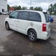 1D8HN54P38B117551 2008 Dodge Grand Caravan Sxt auction photo thumbnail 3