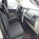 1D8HN54P38B117551 2008 Dodge Grand Caravan Sxt auction photo thumbnail 5