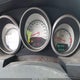 1D8HN54P38B117551 2008 Dodge Grand Caravan Sxt auction photo thumbnail 7