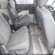 1D8HN54P38B117551 2008 Dodge Grand Caravan Sxt auction photo thumbnail 8