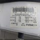 1D8HN54P38B117551 2008 Dodge Grand Caravan Sxt auction photo thumbnail 9