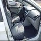 KMHCT5AE9EU162460 2014 Hyundai Accent Gs auction photo thumbnail 5