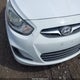 KMHCT5AE9EU162460 2014 Hyundai Accent Gs auction photo thumbnail 6