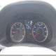 KMHCT5AE9EU162460 2014 Hyundai Accent Gs auction photo thumbnail 7