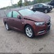 W04GL6SX5J1073017 2018 Buick Regal Sportback Preferred auction photo thumbnail 1
