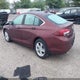 W04GL6SX5J1073017 2018 Buick Regal Sportback Preferred auction photo thumbnail 3