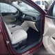W04GL6SX5J1073017 2018 Buick Regal Sportback Preferred auction photo thumbnail 5