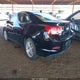 1G11C5SA2DU117097 2013 Chevrolet Malibu 1Lt auction photo thumbnail 3