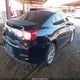 1G11C5SA2DU117097 2013 Chevrolet Malibu 1Lt auction photo thumbnail 4