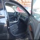 1G11C5SA2DU117097 2013 Chevrolet Malibu 1Lt auction photo thumbnail 5