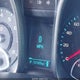 1G11C5SA2DU117097 2013 Chevrolet Malibu 1Lt auction photo thumbnail 7