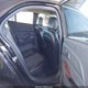 1G11C5SA2DU117097 2013 Chevrolet Malibu 1Lt auction photo thumbnail 8