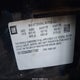 1G11C5SA2DU117097 2013 Chevrolet Malibu 1Lt auction photo thumbnail 9
