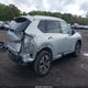 JN8AT3BB0MW207460 2021 Nissan Rogue Sv Intelligent Awd auction photo thumbnail 6