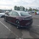 50EA1GBA0SA005935 2025 Lucid Air Grand Touring auction photo thumbnail 3