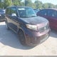 JTLKE50E881009378 2008 Scion Xb auction photo thumbnail 1