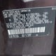 JTLKE50E881009378 2008 Scion Xb auction photo thumbnail 9