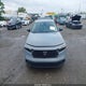 1HGCY1F46SA044511 2025 Honda Accord Se auction photo thumbnail 12