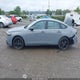 1HGCY1F46SA044511 2025 Honda Accord Se auction photo thumbnail 14