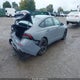 1HGCY1F46SA044511 2025 Honda Accord Se auction photo thumbnail 4