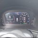 1HGCY1F46SA044511 2025 Honda Accord Se auction photo thumbnail 7
