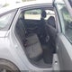 1HGCY1F46SA044511 2025 Honda Accord Se auction photo thumbnail 8